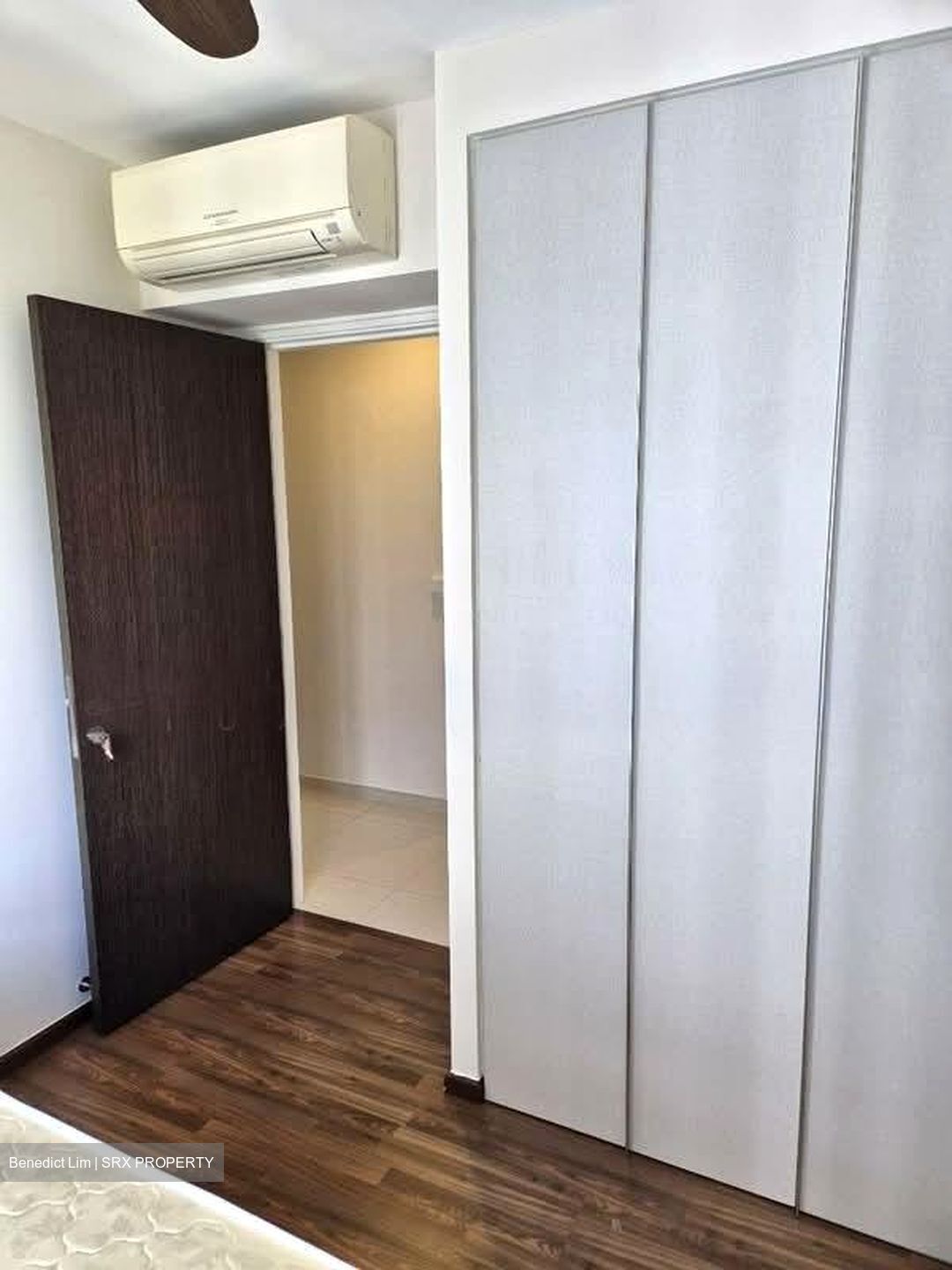 Blk 311B Trivelis (Clementi), HDB 4 Rooms #534545831